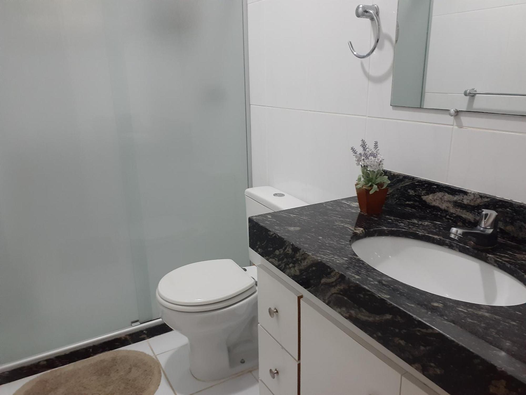 Vista Maravilhosa! 3 Quartos Com Ar, 2 Vagas E Lazer Incrivel Com Piscina E Churrasqueira Араял до Кабо Екстериор снимка